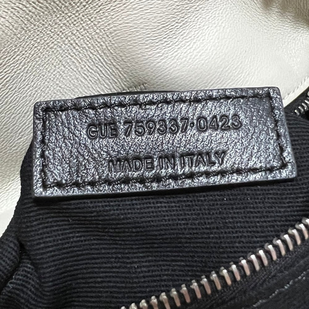Dragons Bags YSLn Luxury Bag --119042