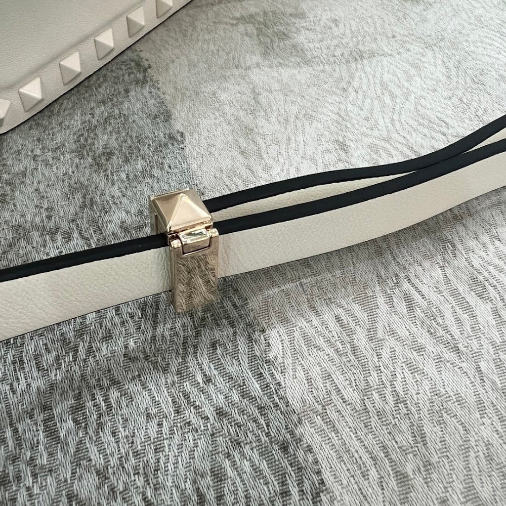 Dragons Bags Valentine Luxury Bag --121063