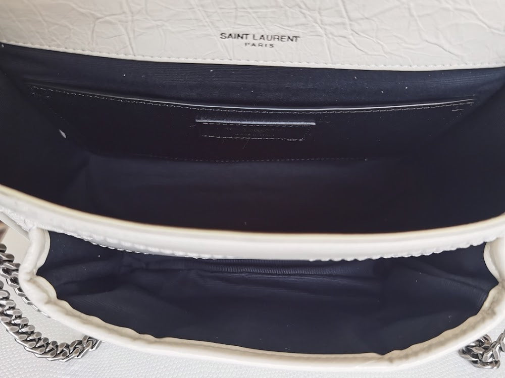 Dragons Bags YSLn Luxury Bag --119881