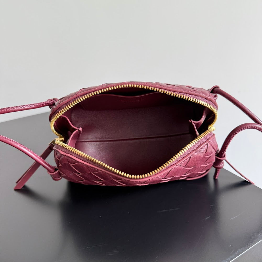 Dragons Bags Bottegan Luxury Bag --91185