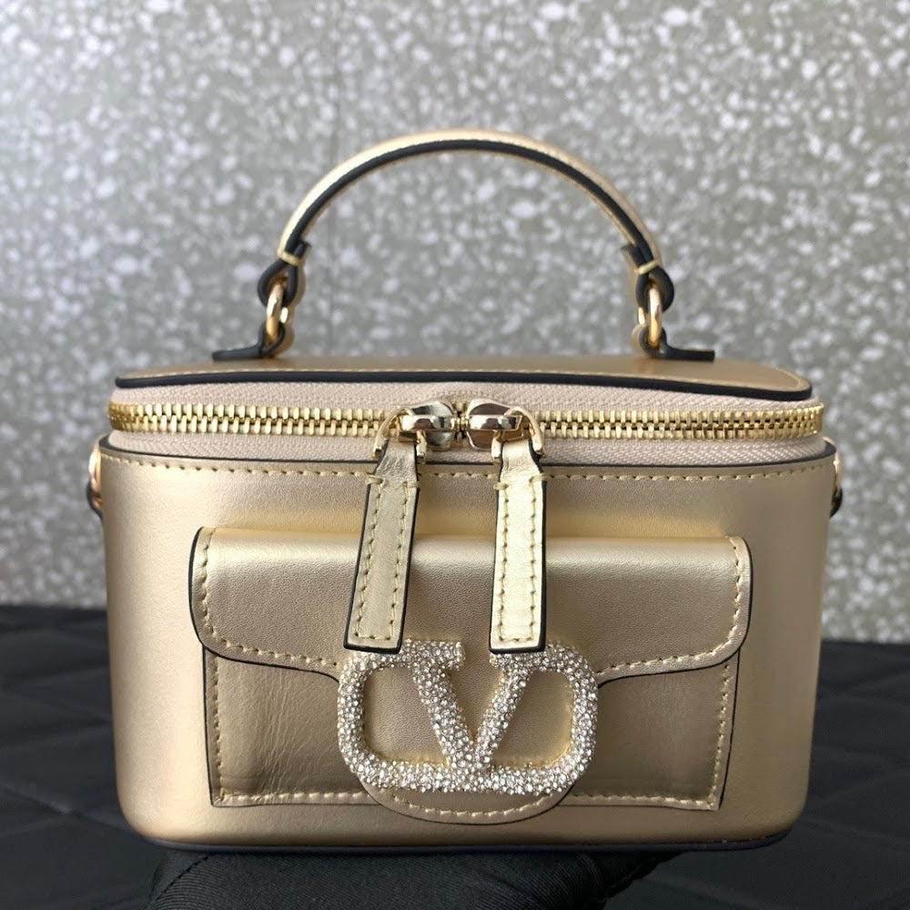 Dragons Bags valentine Luxury Bag --72770
