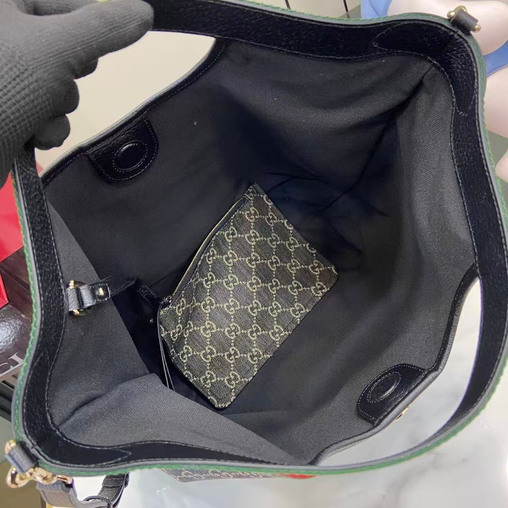 Dragons Bags Guccin Luxury Bag --95127