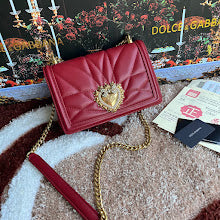 new-luxury-designer-bags-nm6798