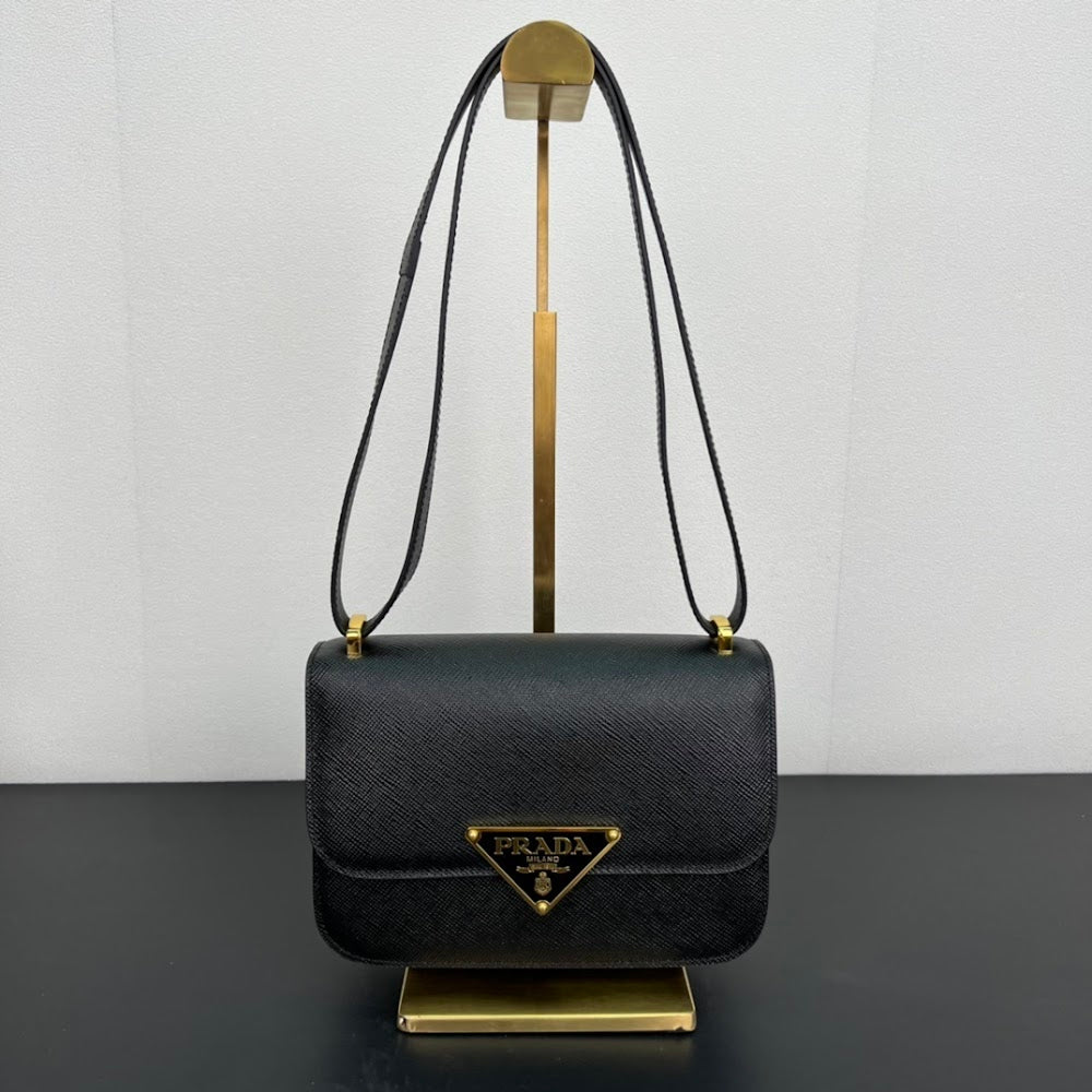 Dragons Bags pradn Luxury Bag --73175