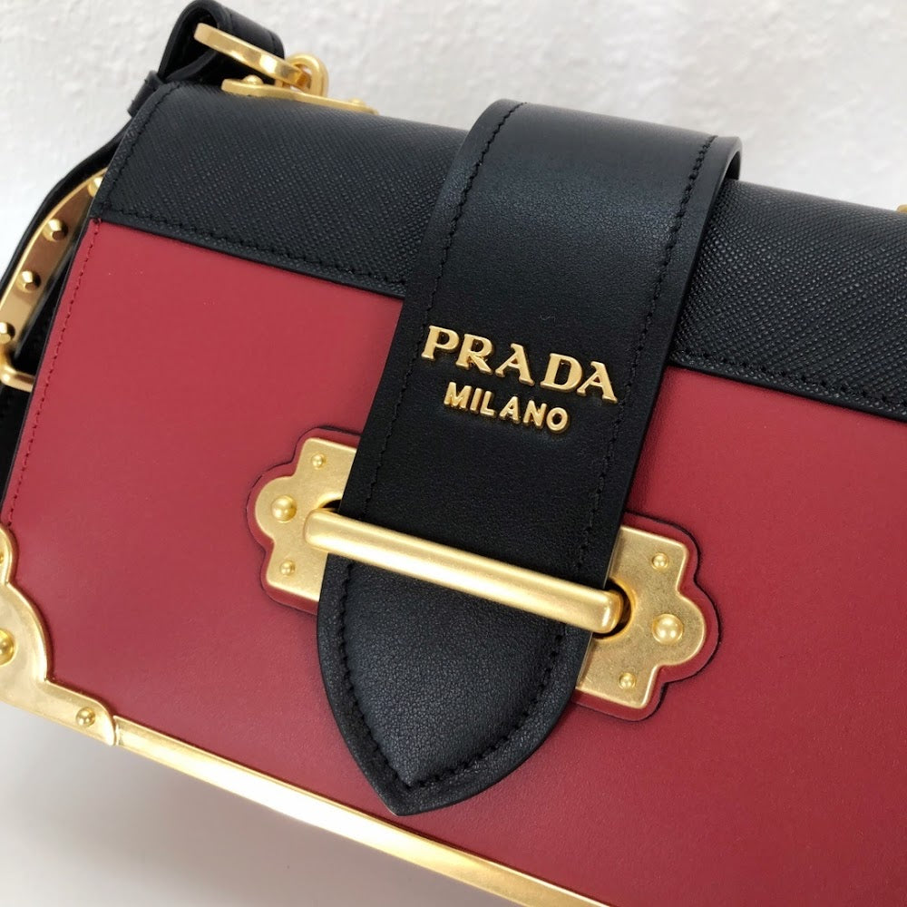 Jessica Bags pradn Luxury Bag --74720