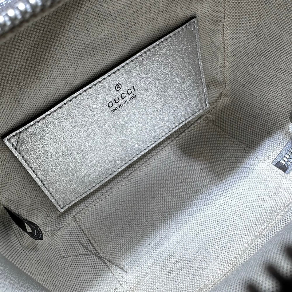 Dragons Bags Guccin Luxury Bag --94761
