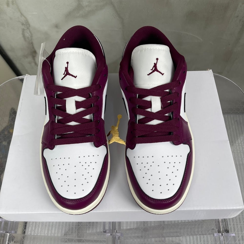 Dragons Bags Nike Luxury Shoes --54946