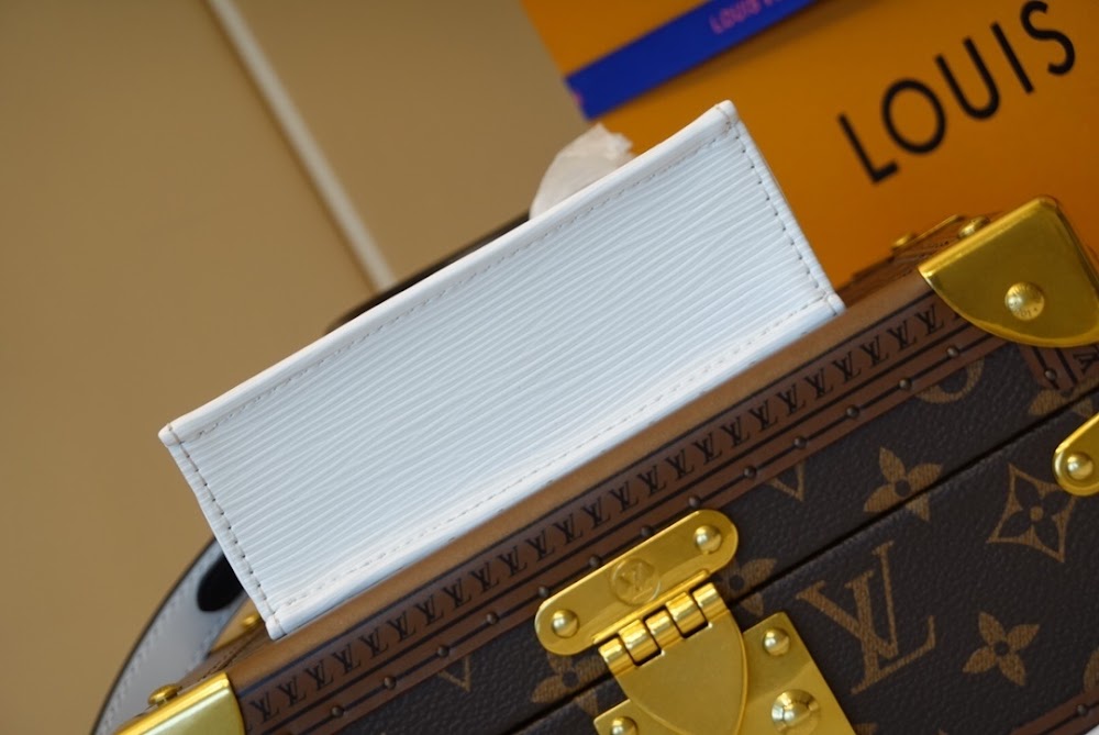 Dragons Bags ln Luxury Bag --66455