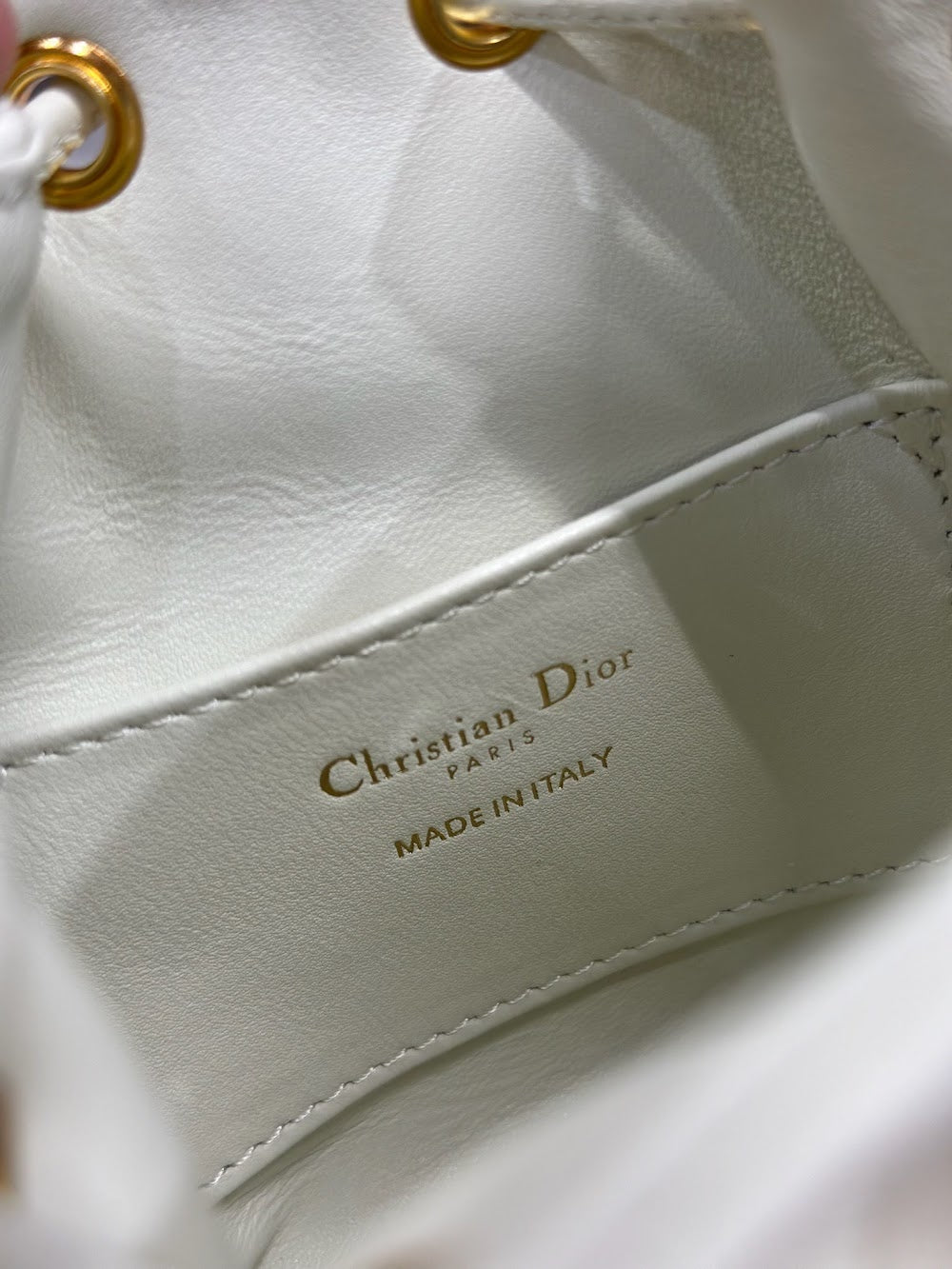 Dragons BagsDiorn Luxury Bag --115562
