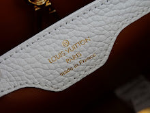 new-designer-premium-bags-nm4370