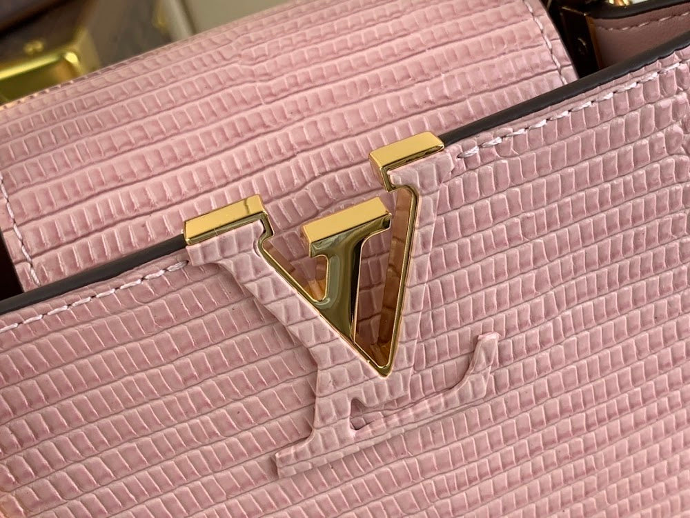 Dragons Bags ln Luxury Bag --68623
