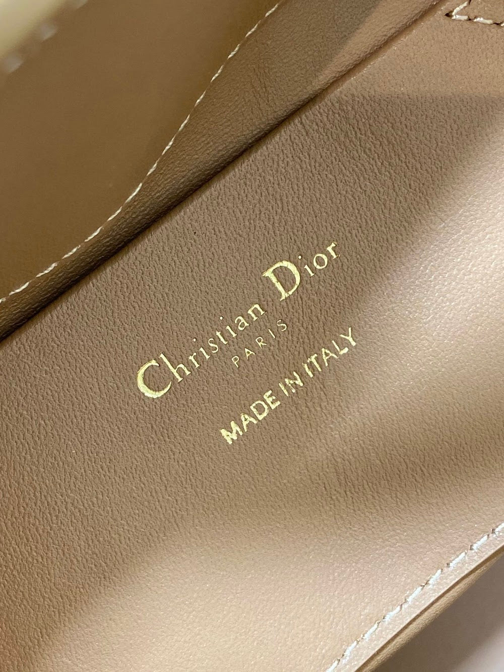 Dragons BagsDiorn Luxury Bag --115664