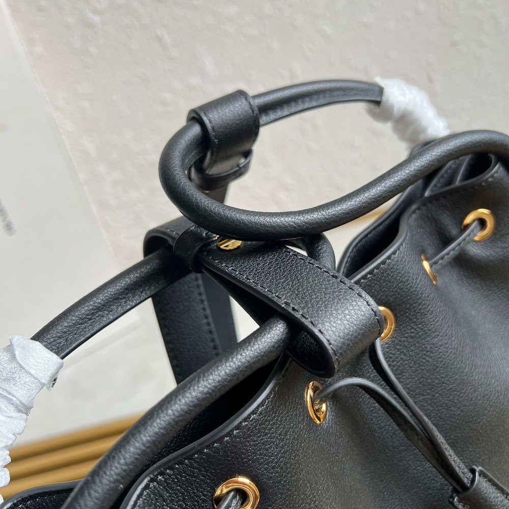 Dragons Bags Pradn Luxury Bag --102182