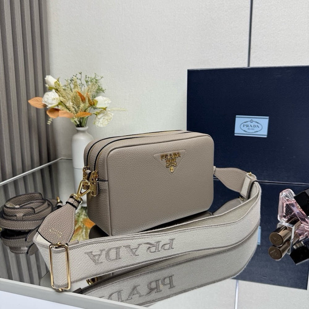 Dragons Bags pradn Luxury Bag --74388
