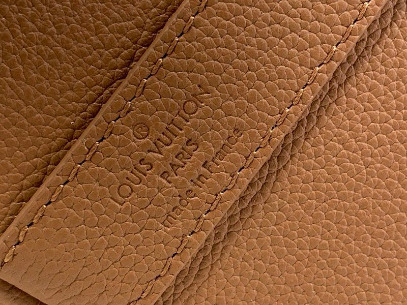 Dragons Bags ln Luxury Bag --62911