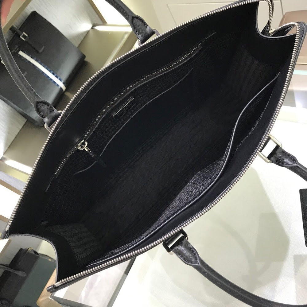 Dragons Bags Prada Luxury Bag --53812