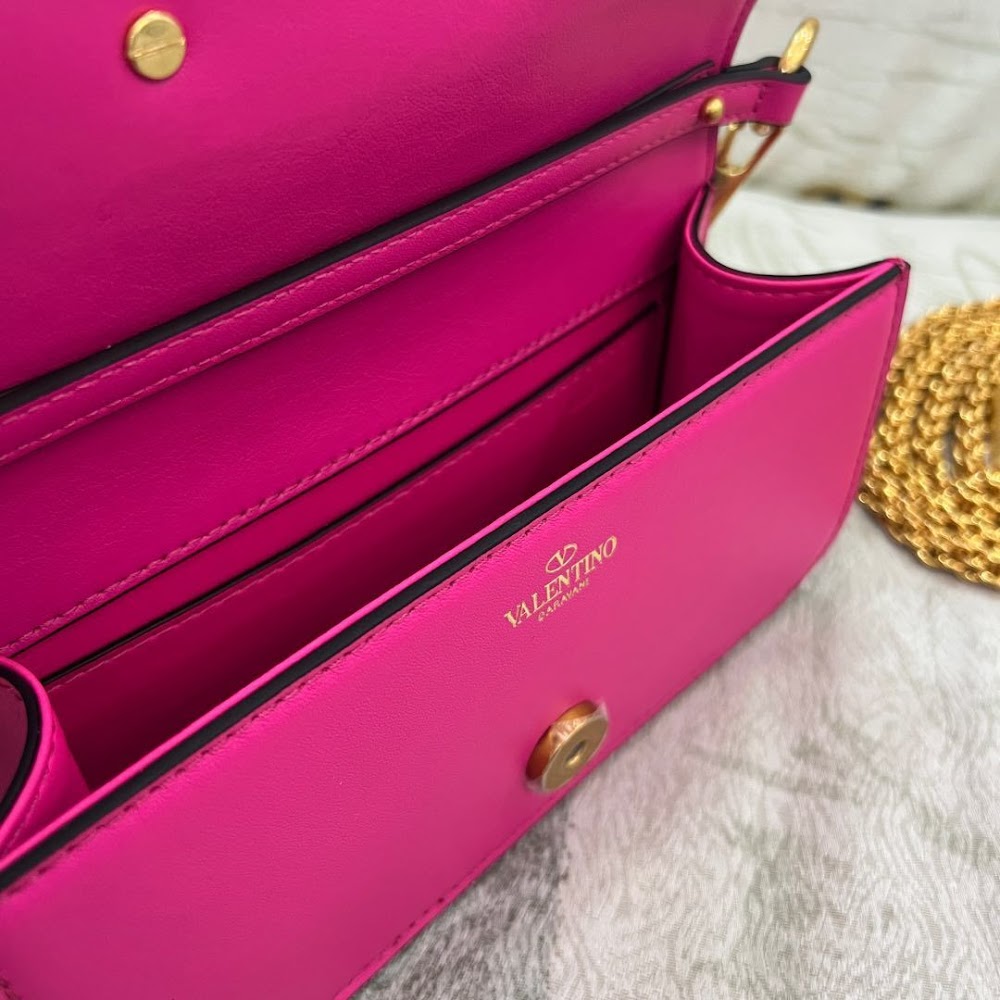 Dragons Bags Valentine Luxury Bag --121636