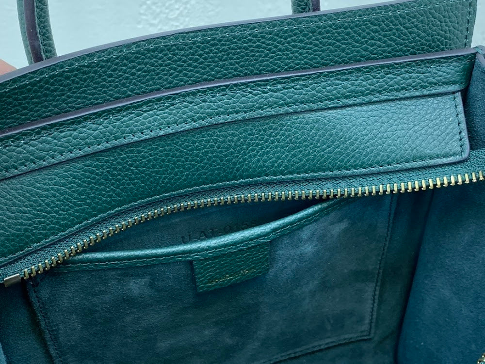 Dragons Bags Celine Luxury Bag --112454
