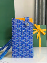 new-luxury-designer-bags-nm8008