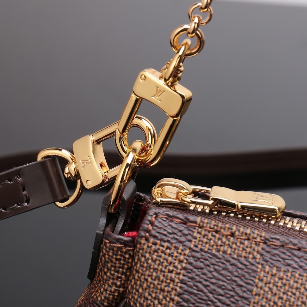 Dragons Bags ln Luxury Bag --59134