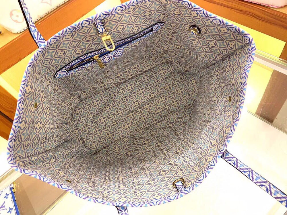 Dragons Bags LVn Luxury Bag --81328