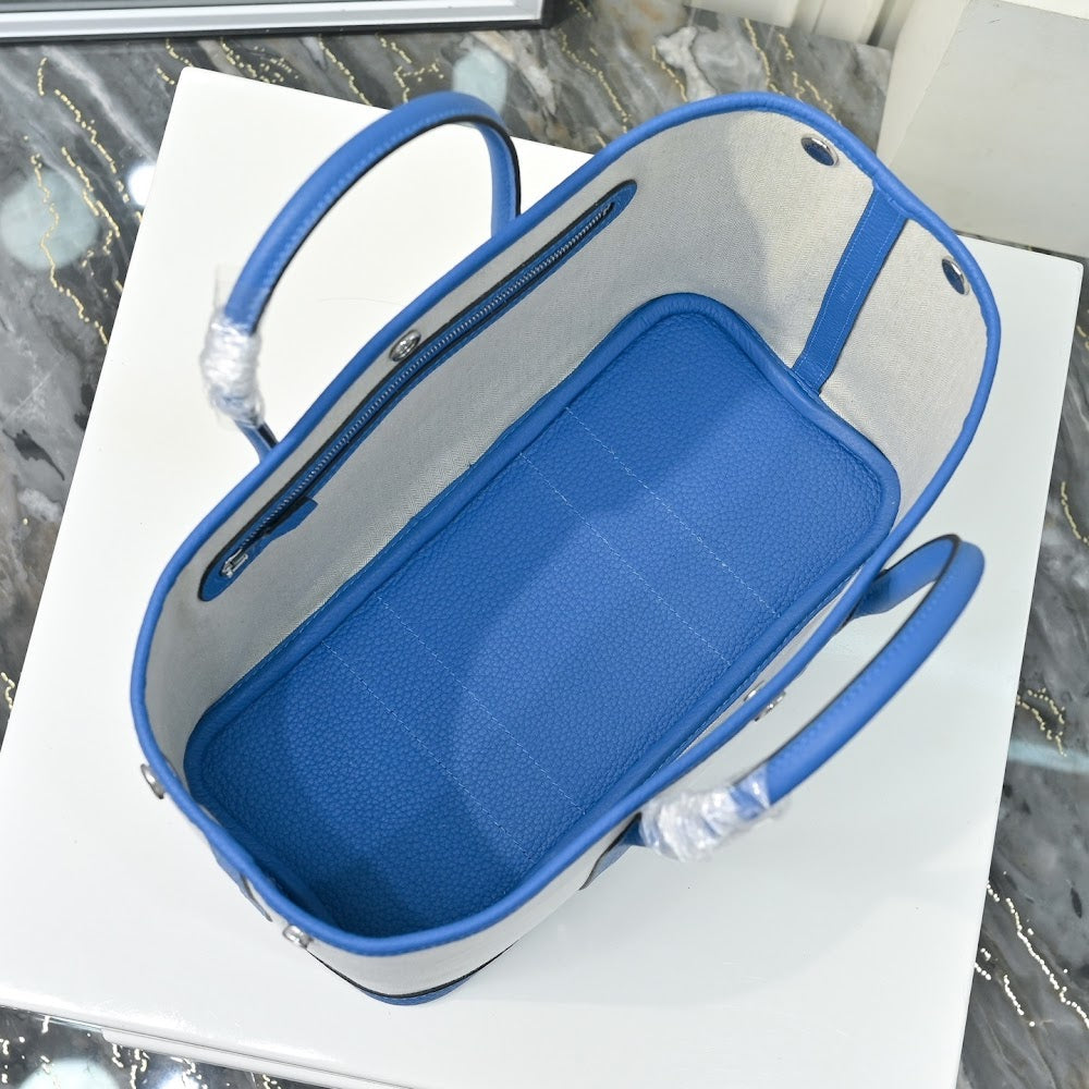 Dragons BagsHermesn Luxury Bag --118634