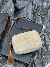new-designer-premium-bags-nm3276