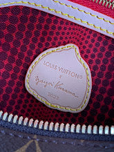 new-designer-premium-bags-nm4606