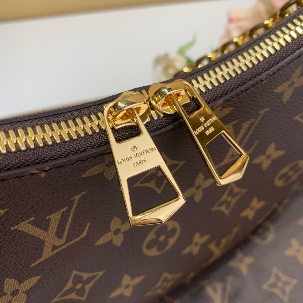 Dragons Bags ln Luxury Bag --66157