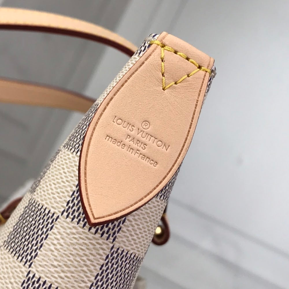Dragons Bags ln Luxury Bag --59990