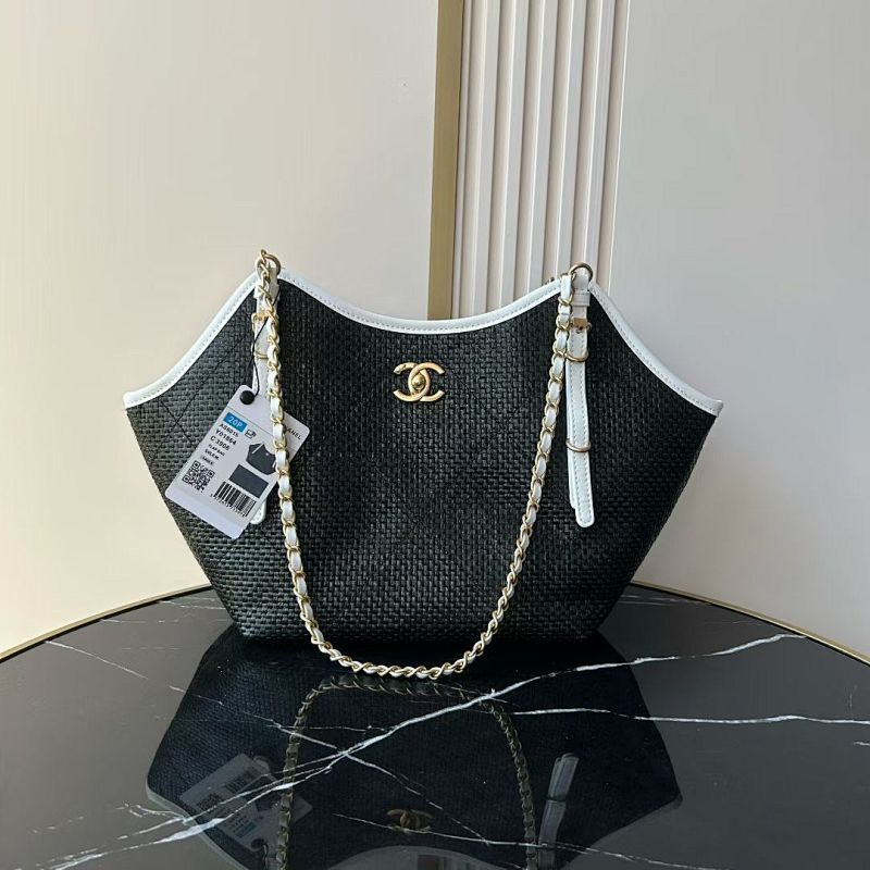 new-elite-designer-bags-nm9930
