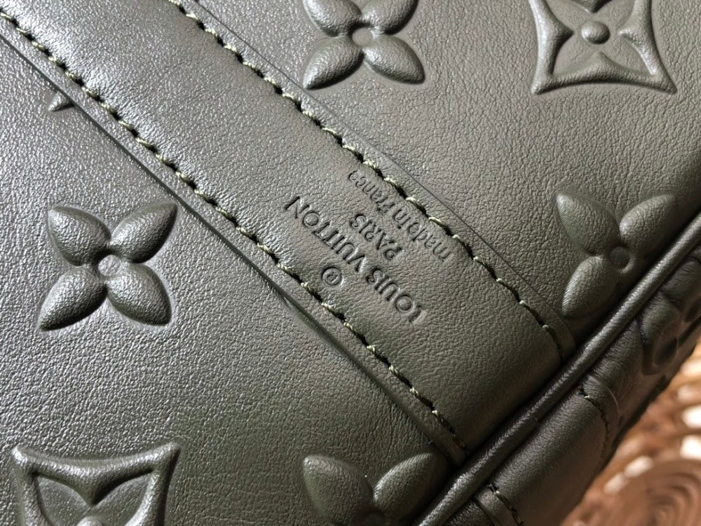 Dragons Bags ln Luxury Bag --58369