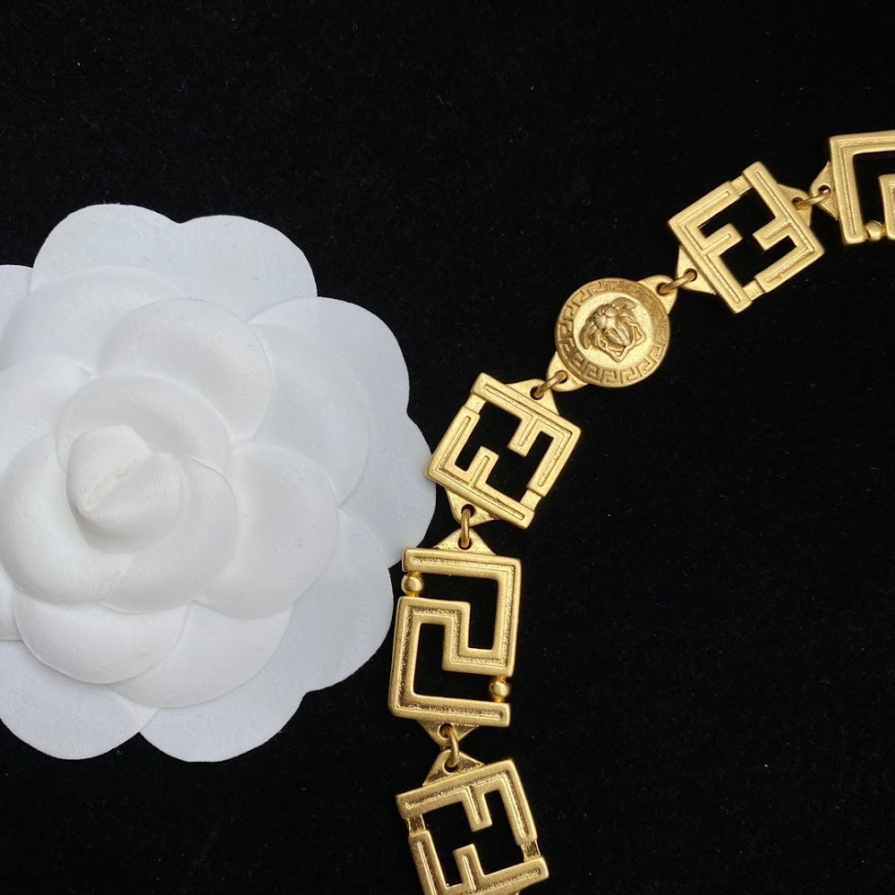 Dragons Bags Versace Luxury Jewelry --51300