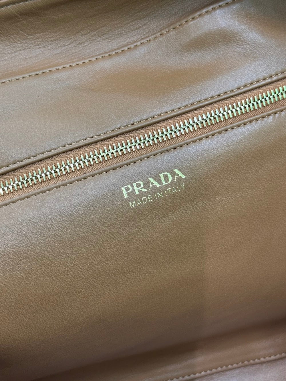 Dragons Bags Pradn Luxury Bag --102878