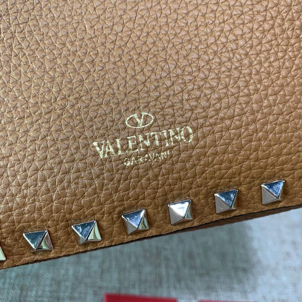 Dragons Bags Valentine Luxury Bag --121292