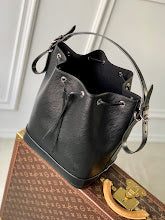 new-elite-designer-bags-nm802