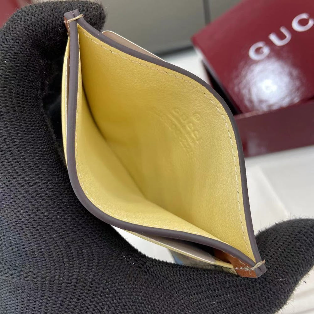 Dragons Bags Guccin Luxury Bag --94525