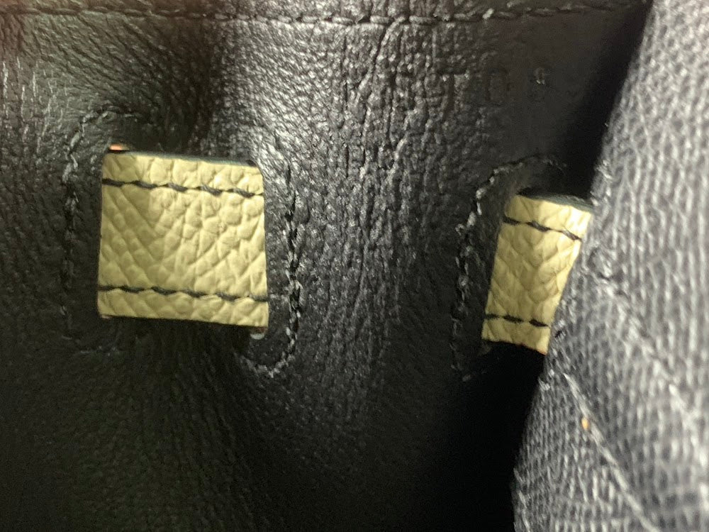 Dragons BagsHermesn Luxury Bag --116832