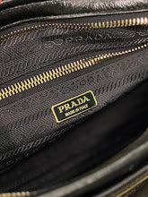 new-luxury-designer-bags-nm2146