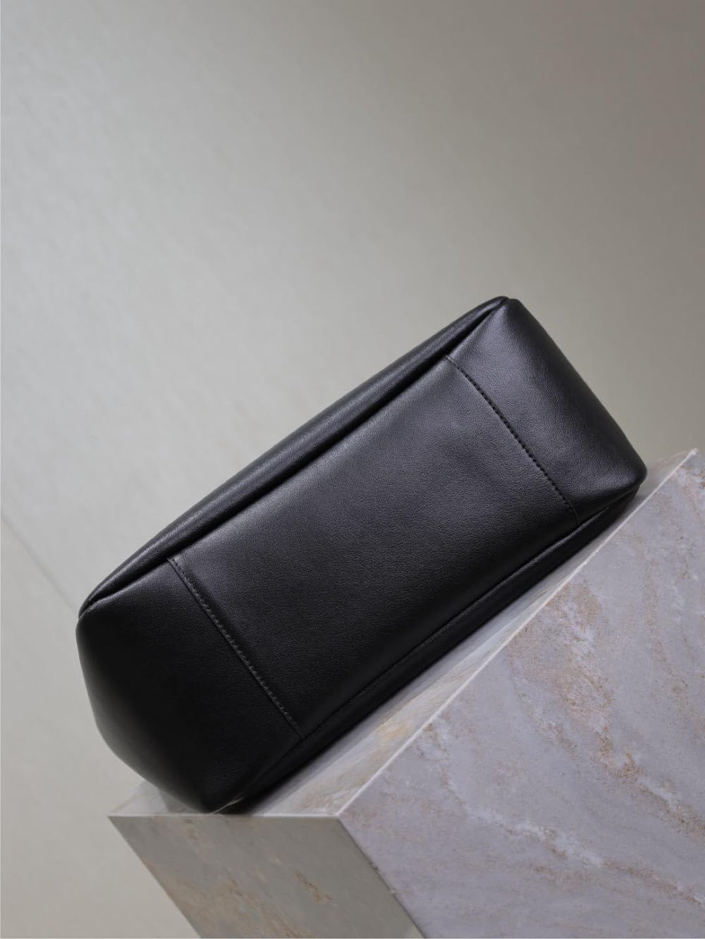 Dragons Bags YSLn Luxury Bag --119216