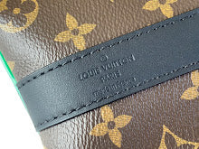 new-designer-premium-bags-nm4698