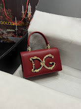 new-luxury-designer-bags-nm7289