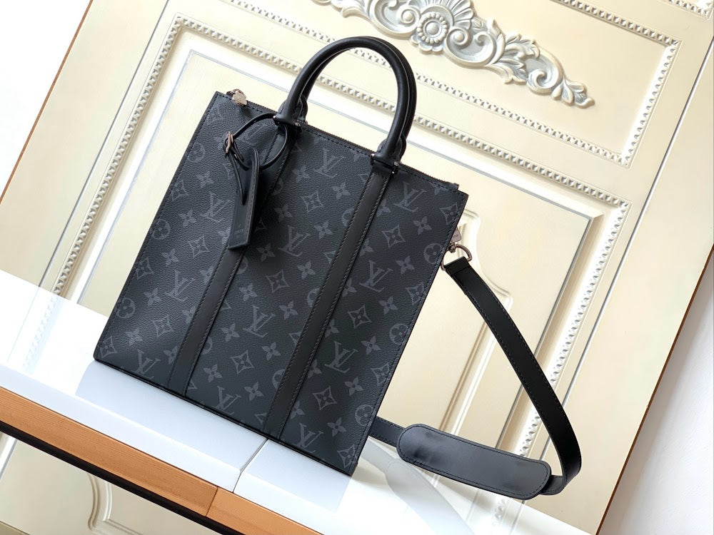 Dragons Bags ln Luxury Bag --71269