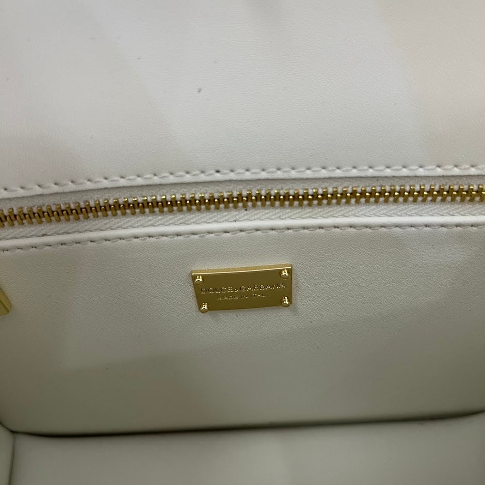 Dragons Bags DGn Luxury Bag --93546