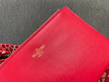 new-luxury-designer-bags-nm2862