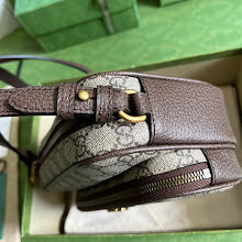 new-elite-designer-bags-nm9065
