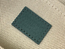 new-luxury-designer-bags-nm1232