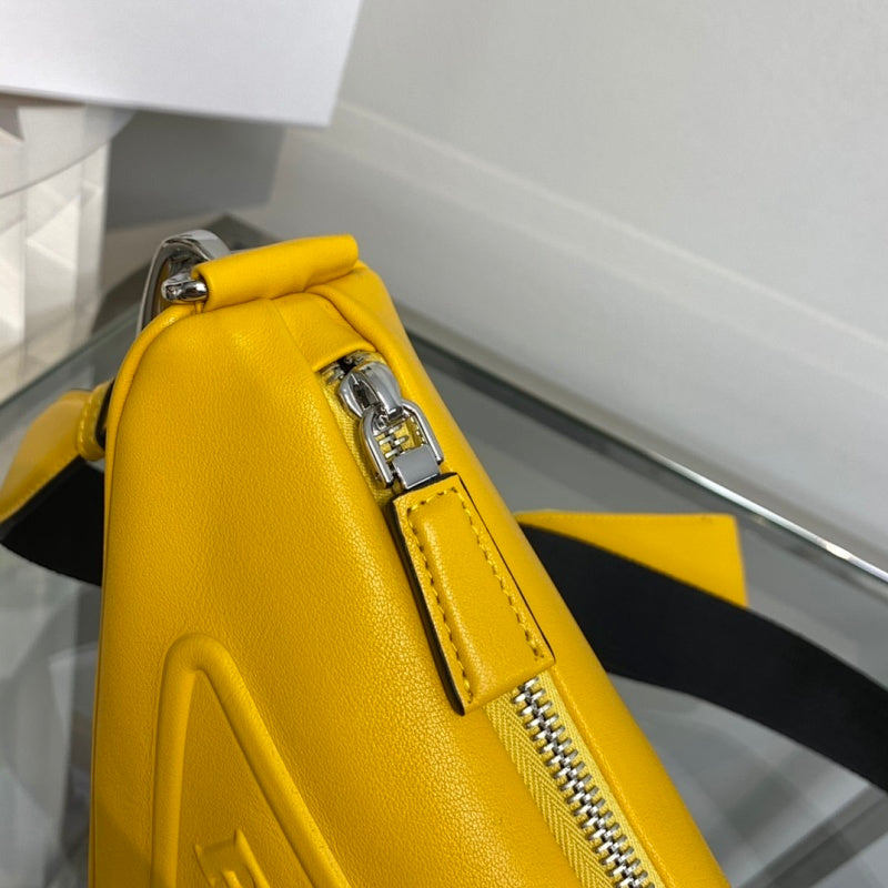 Jessica Bags pradn Luxury Bag --74799