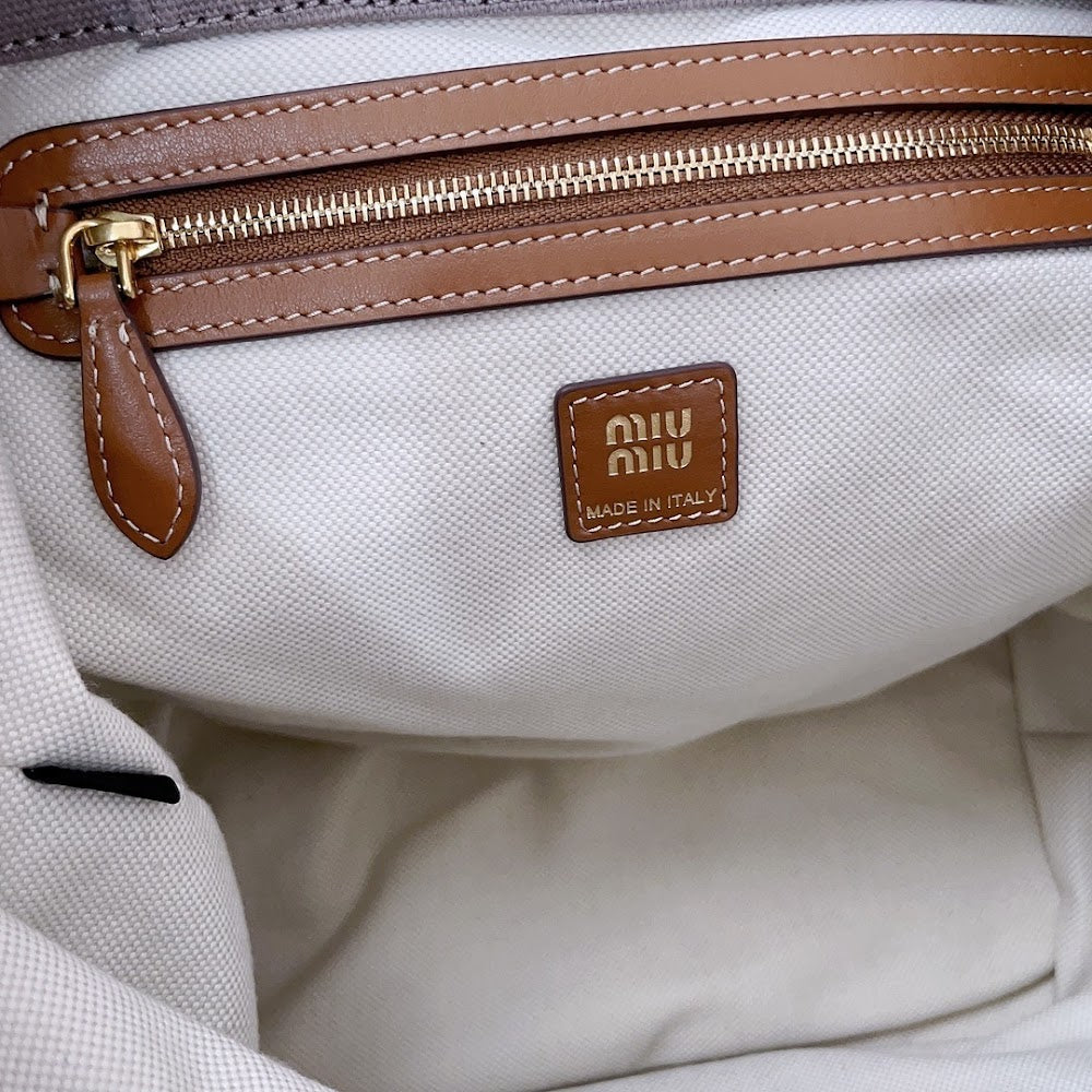 Dragons Bags Miun Miun Luxury Bag --122319