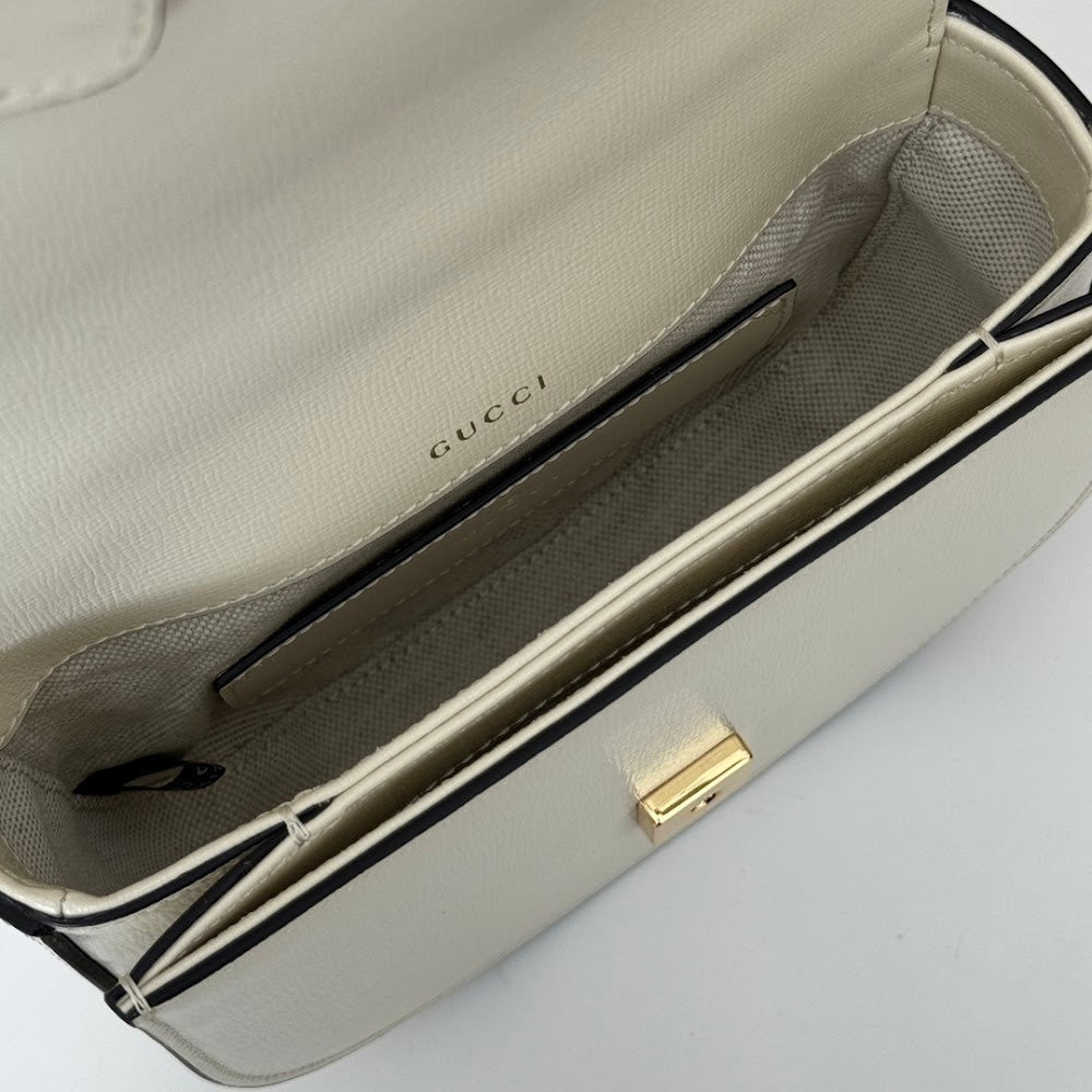 Dragons Bags Guccin Luxury Bag --94733